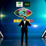 Bigg Boss Tamil Season 4 Contestants List With Photos