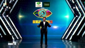 Bigg Boss Tamil 4 TRP Ratings Today, Yesterday, This Week