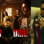 Mum Bhai Zee5 Cast, Release Date, Story, Webseries, Review