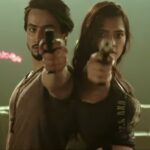 Bang Baang (Web Series) Cast, Release Date, Rating, Review, Story