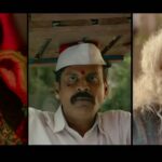 Suraj Pe Mangal Bhari Cast, Release Date, Review, Story