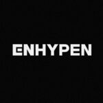 List of Enhypen Members Name With Pictures
