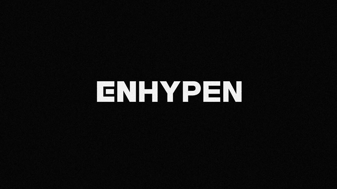 Enhypen Members Name & Profile