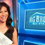 How to Apply for Big Brother Season 23 Auditions 2021?