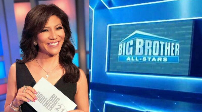 How to Apply for Big Brother Season 23 Auditions 2021?