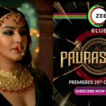 Paurashpur Web Series cast, Release Date, Story, Ratings