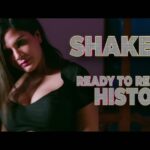 Shakeela Biopic Movie Cast, Release Date, Story, Review