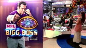 Bigg Boss 14 TRP Ratings Today, This Week, Low or High 2020