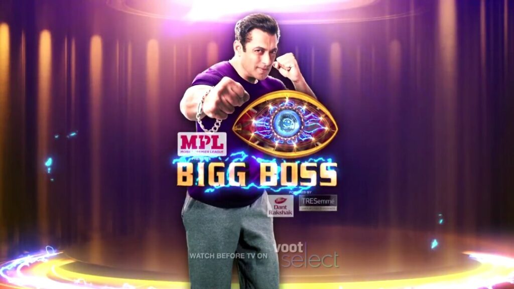 Bigg Boss 14 TRP Ratings Today, This Week, Low or High 2020