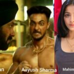 Antim Movie Cast 2021, Release Date, Box Office Collection