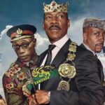 Coming to America 2 Cast 2021, Release Date, Watch Online
