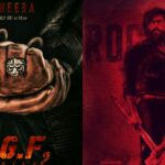 KGF Chapter 2 Cast, Release Date, Box Office Collection