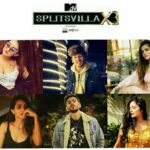 Splitsvilla 13 Contestants Name With Photo 2021