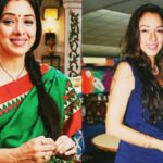 Rupali Ganguly: Bigg Boss taught me to be a better person