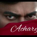 Acharya Movie Cast 2021, Review, Box Office Collection