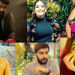 Bigg Boss Malayalam Season 3 Contestants Name List & Photos