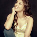 Richa Rathore Wiki, Age, Biography, Instagram, Height