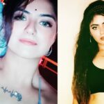 Shreya Tyagi Wiki, Age, Bio, Height, Boyfriend, Instagram