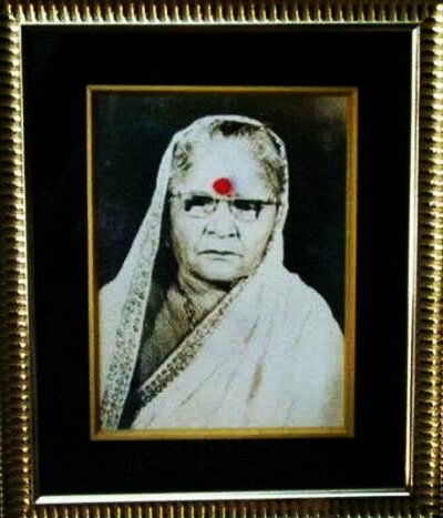 Gangubai Kathiawadi Real Story, Images (English/Hindi) Wiki