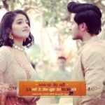 Ishq Par Zor Nahin Serial Cast (Sony TV), Actress Name, Timing, Starting Date