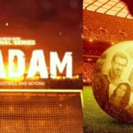 7 Kadam Cast (2021), Release Date, Actress Name, Story