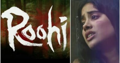 Janhvi Kapoor & Rajkummar Rao’s ‘Roohi movie’ Box-office prediction