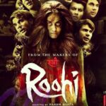Roohi Box Office Collection Worldwide, Day 1