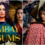 Bombay Begums: Netflix asked to remove scenes from the show