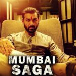Mumbai Saga Box Office Collection Day 1, Day 2, Worldwide