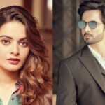 Ishq Hai Drama Cast, Timing, Story, Wiki, Release Date