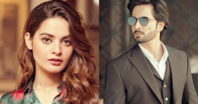 Ishq Hai Drama Cast, Timing, Story, Wiki, Release Date