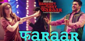 Sandeep Aur Pinky Faraar Box Office Collection Day 1, Day 2, Worldwide