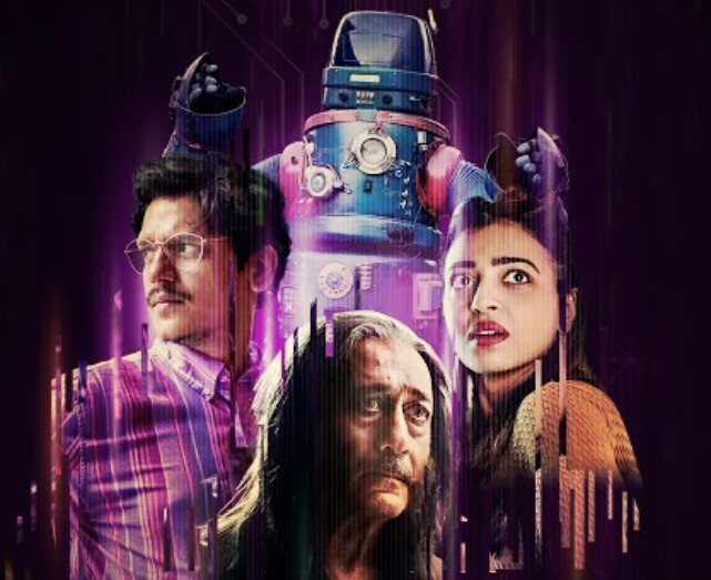 Telugu ok torrent ok movie 720p Leader Telugu