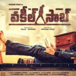 Vakeel Saab (Telugu-movie) Budget, Cast, Heroine, Review, Rating