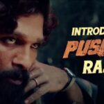 Pushpa Cast (2021), Release Date, Budget, Review