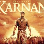 Karnan Total Box Office Collection Worldwide | Karnan Day 1 Collection