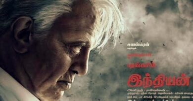 Indian 2 Budget, Heroine Name, Box Office Collection