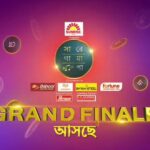 Sa Re Ga Ma Pa Grand Finale 2021 Winner, Finalists