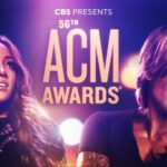 ACM Awards 2021 Winners and Nominees List