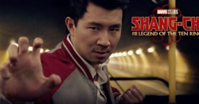 Shang-Chi Movie Cast, Budget, Actress Name, Box Office