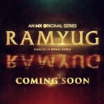 Ramyug Cast, Release Date, Actress Name | Ramyug Web Series Cast
