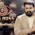 Bigg Boss Malayalam Season 3 Elimination Today, This Week