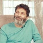 Trivikram Srinivas (Film Director) Wiki, Age, Biography, Movies