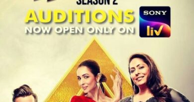 India’s Best Dancer Season 2 Registration and Online Audition (2021)