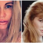 Tawny Kitaen Passed Away at the age of 59, See Cause of Death