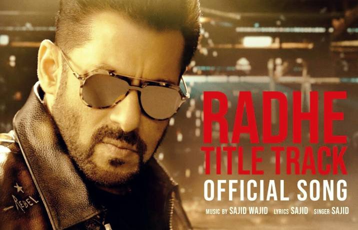 Radhe: Your Most Wanted Bhai Review | Radhe Movie Review 2021