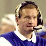 NFL Coach Jim Fassel Cause of Death | Jim Fassel Death Reason