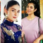 Laapata Drama Cast, Timing, Release Date, Wiki, Story, Actress Name