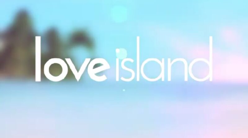 Love Island UK 2021 Contestants Name, Start Date