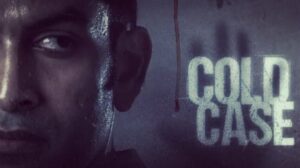 Cold Case (Malayalam Movie) Cast, Release Date, Wiki, Review, Budget